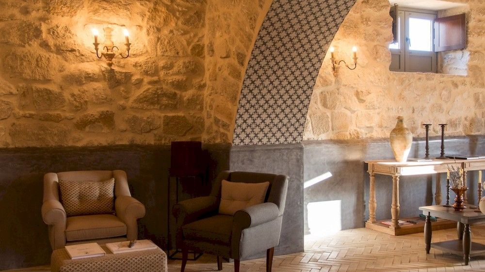 Masseria Agnello Realmonte Exterior photo