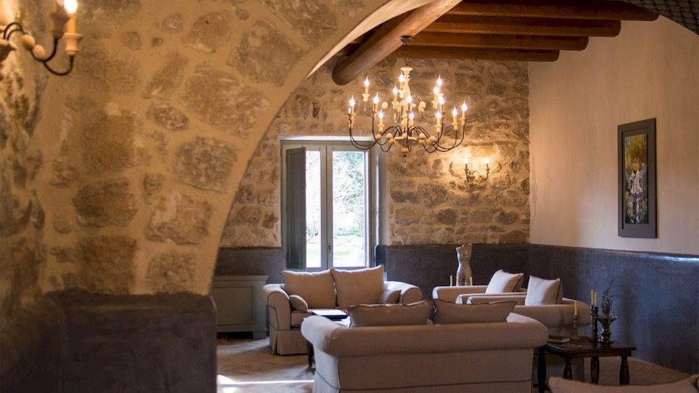 Masseria Agnello Realmonte Exterior photo