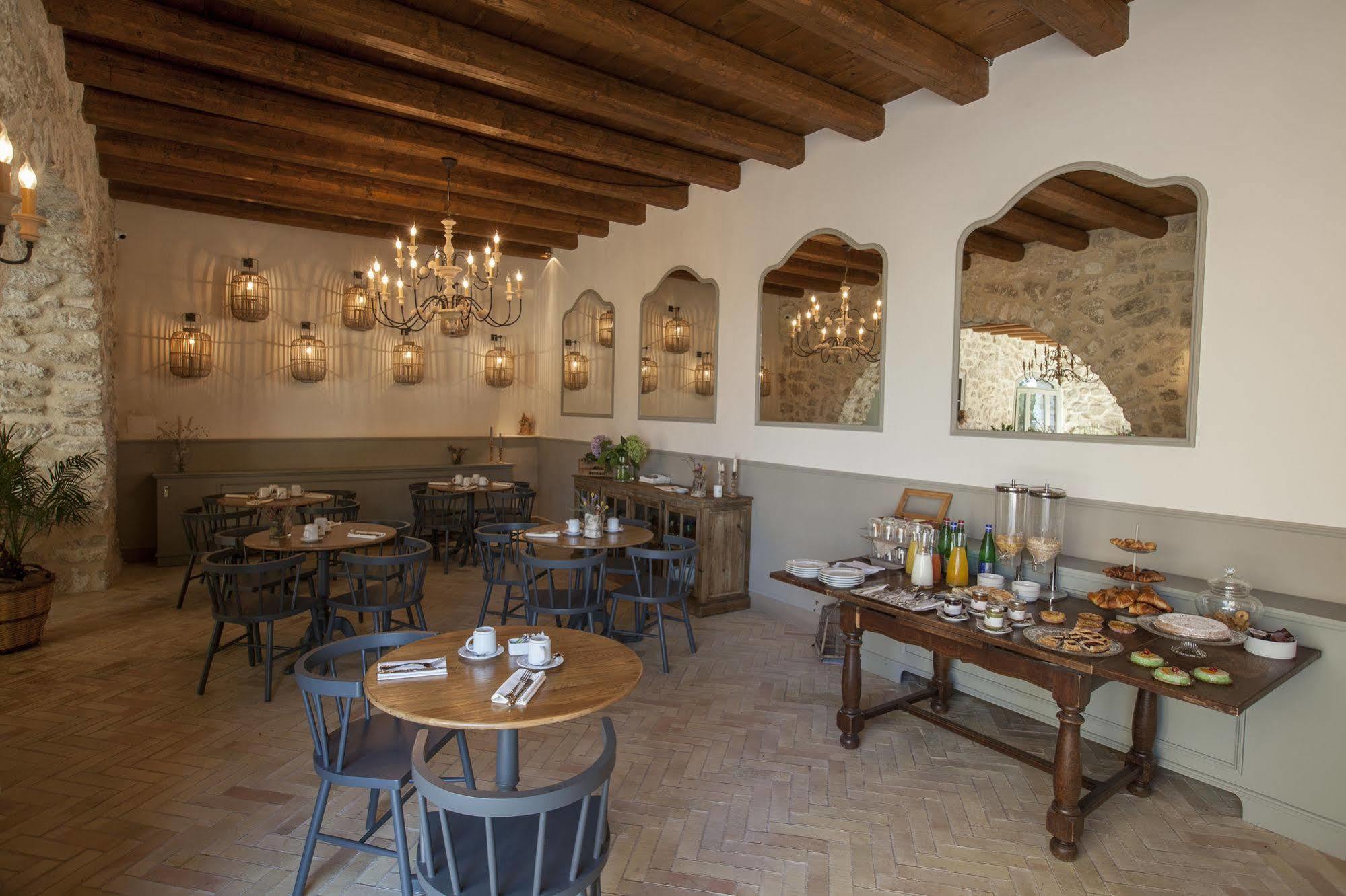 Masseria Agnello Realmonte Exterior photo