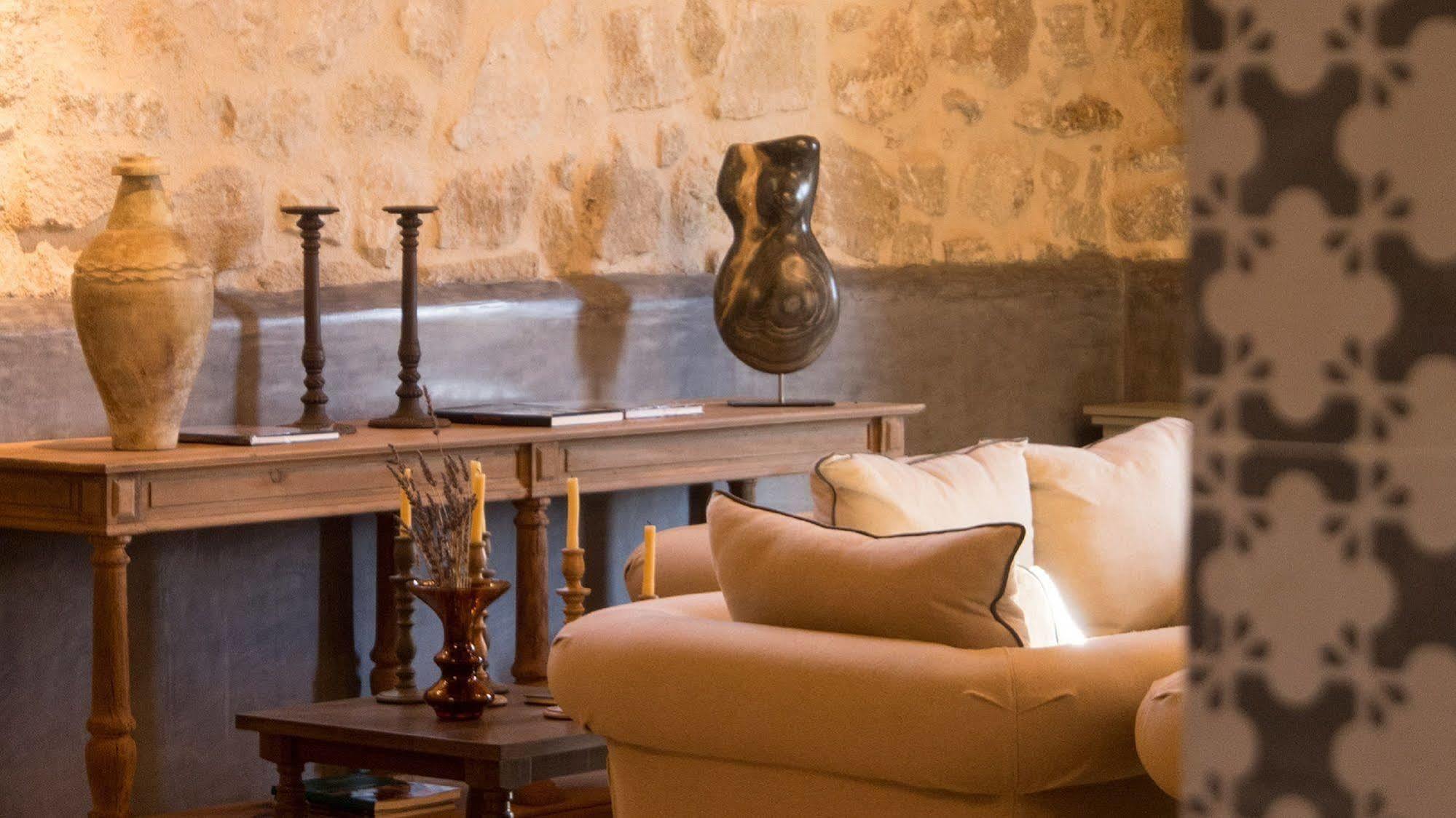 Masseria Agnello Realmonte Exterior photo