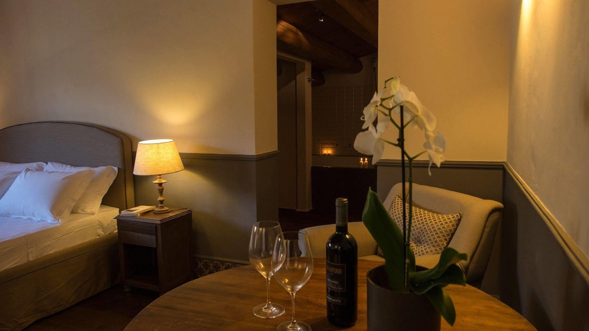 Masseria Agnello Realmonte Exterior photo