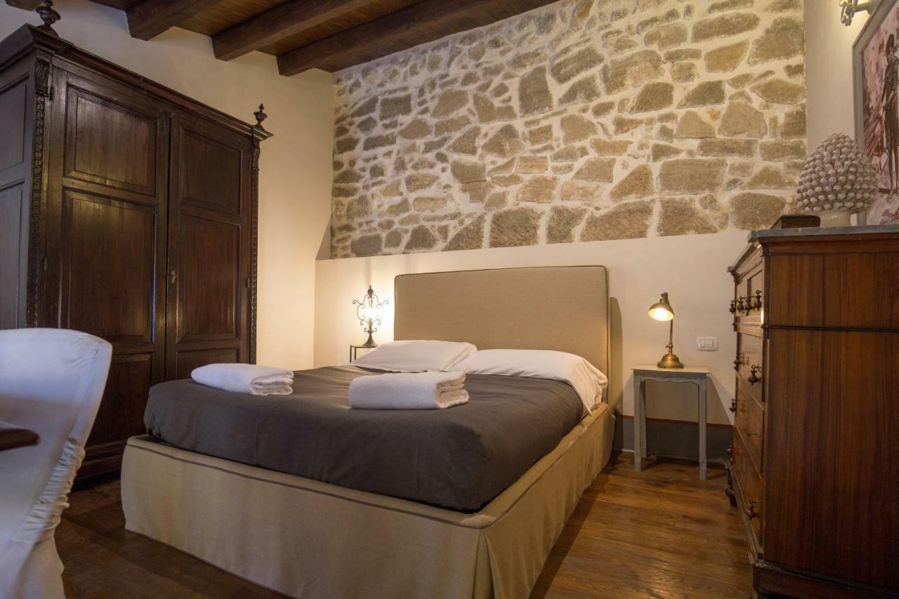 Masseria Agnello Realmonte Exterior photo